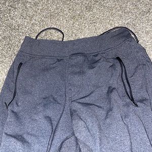 Men’s Lululemon Sweatpants